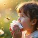 Allergien im Alltag: Symptome & Tipps