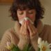 Allergien im Alltag: Tipps für Betroffene