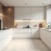 Küchenplanung: Stile, Trends und Materialien