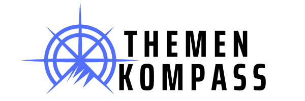 Themen-Kompass