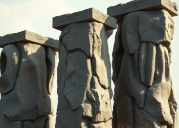 die drei säulen der nachhaltigkeit