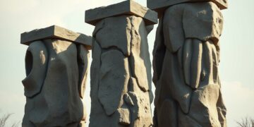 die drei säulen der nachhaltigkeit