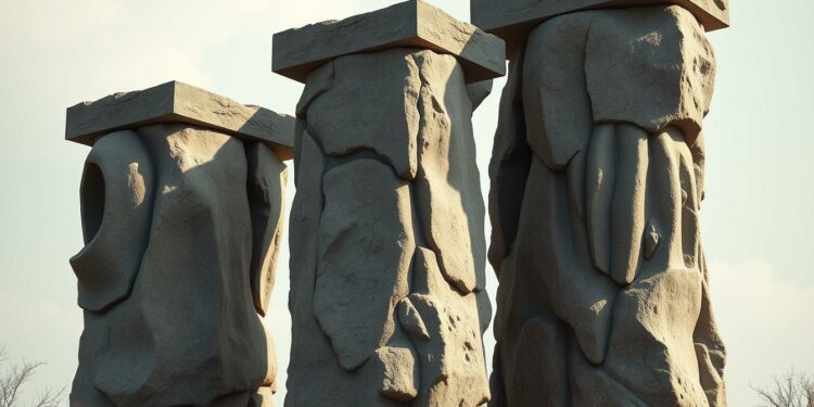 die drei säulen der nachhaltigkeit