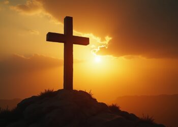 ist karfreitag ein feiertag-Titel