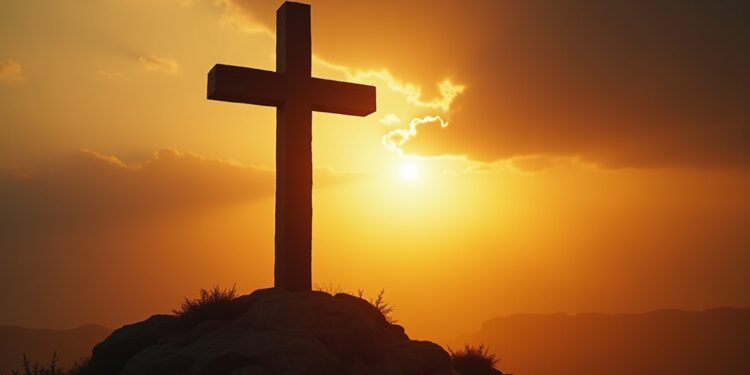 ist karfreitag ein feiertag-Titel