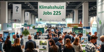 jobs klimaschutz