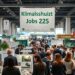 jobs klimaschutz