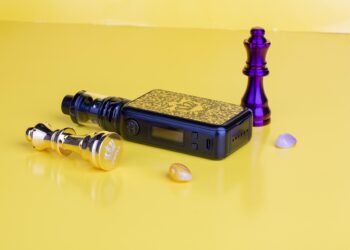 Die beliebtesten Elfbar Sorten im Überblick