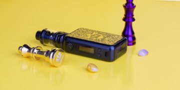 Die beliebtesten Elfbar Sorten im Überblick