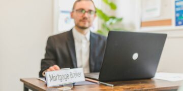 10 Tipps zur Nutzung von Kreditvermittlern