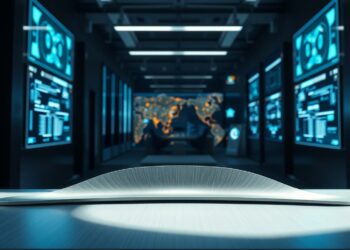 prozess automatisierung