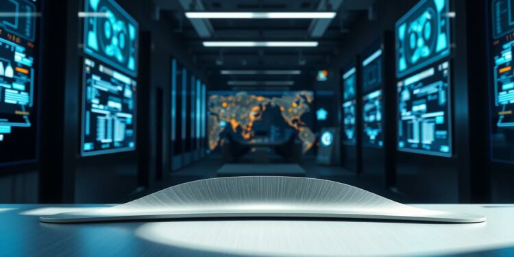 prozess automatisierung