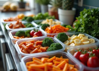 rezepte zum vorbereiten einen tag vorher-Titel