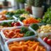 rezepte zum vorbereiten einen tag vorher-Titel