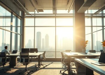 start-up finanzierung ohne eigenkapital