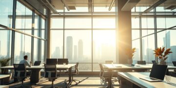 start-up finanzierung ohne eigenkapital