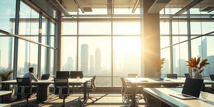 start-up finanzierung ohne eigenkapital