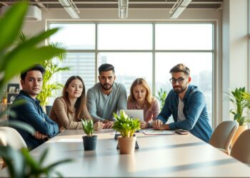 start-up gründen ideen