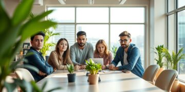 start-up gründen ideen