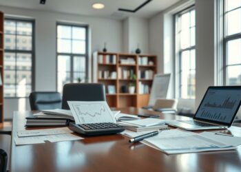 steuern sparen mit immobilien