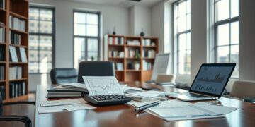 steuern sparen mit immobilien