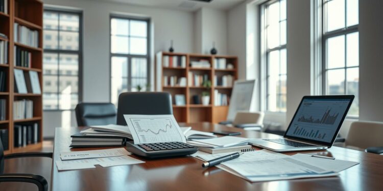 steuern sparen mit immobilien