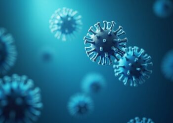 wie lange ist corona ansteckend-Titel