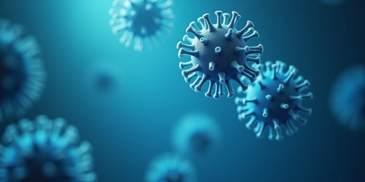 wie lange ist corona ansteckend-Titel