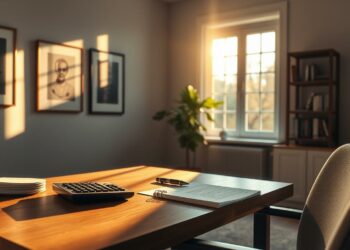 wieviel steuern auf mieteinnahmen