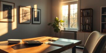 wieviel steuern auf mieteinnahmen